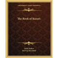 The Book of Kuzari