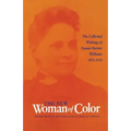 The New Woman of Color