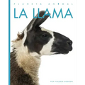 La Llama