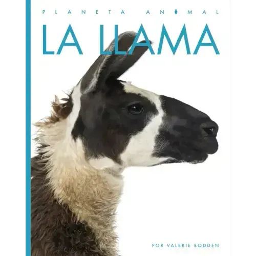La Llama