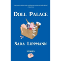 Doll Palace