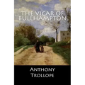 The Vicar of Bullhampton
