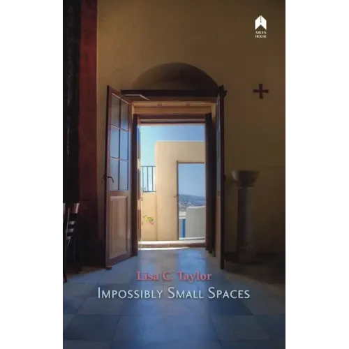 Impossibly Small Spaces