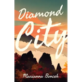 Diamond City