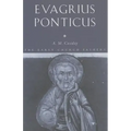 Evagrius Ponticus
