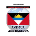 Antigua and Barbuda