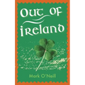 Out of Ireland