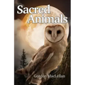 Sacred Animals