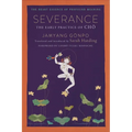 Severance: The Early Practice of Cho