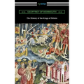 The History of the Kings of Britain