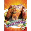 Thanksgiving