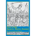 Joan of Arc: Heretic, Mystic, Shaman