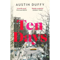 Ten Days