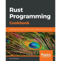 Rust Programming Cookbook