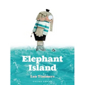 Elephant Island