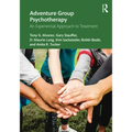 Adventure Group Psychotherapy: An Experiential Approach to Treatment