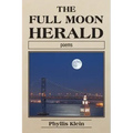 The Full Moon Herald