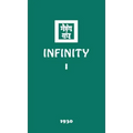 Infinity I