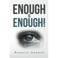 Enough Is Enough!