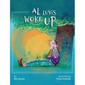 Al Luvis Woke Up