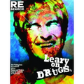 Leary on Drugs