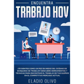 Encuentra trabajo hoy: ¿Te sientes como un pez en medio del océano de búsqueda de trabajo? Descubre herramientas y técnicas para encontrar el trabajo