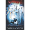 In A Field of Daffodils