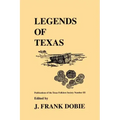 Legends of Texas