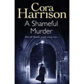 A Shameful Murder