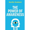 The Power of Awareness
