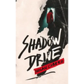 Shadow Drive