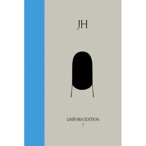 Inhuman Relations