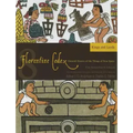 Florentine Codex: Book 8: Book 8: Kings and Lords Volume 8