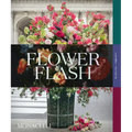 Flower Flash