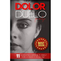 Dolor y Duelo por un Hijo: 11 Claves para superar el Duelo por la Muerte de un Hijo