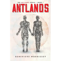 Antlands