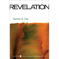 Revelation