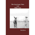 The Gyp Lease Tales and Other Lies