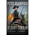Bloody Canaan: A Classic Western