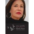 Black Dove: Mamá, Mi'jo, and Me