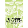 The Yoke Made Easy