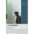 In Search of London