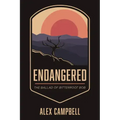 Endangered: The Ballad of Bitterroot Bob