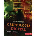 Criptología Digital (Digital Cryptology)