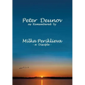 Peter Deunov as Remembered by Milka Periklieva: -a Disciple-