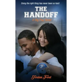 The Handoff: Dyslexie Font Edition