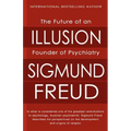 The Future of an Illusion