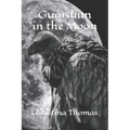 Guardian in the Moon