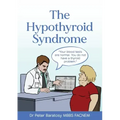 The Hypothyroid Syndrome