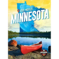 Minnesota